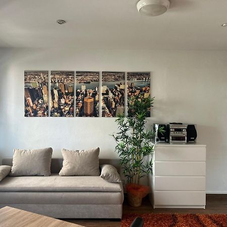 Appartement Woerthersee Klagenfurt am Woerthersee Ngoại thất bức ảnh