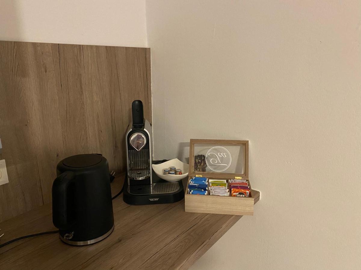 Appartement Woerthersee Klagenfurt am Woerthersee Ngoại thất bức ảnh