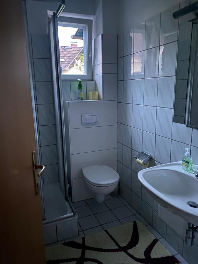 Appartement Woerthersee Klagenfurt am Woerthersee Ngoại thất bức ảnh