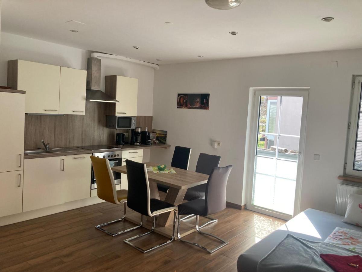Appartement Woerthersee Klagenfurt am Woerthersee Ngoại thất bức ảnh