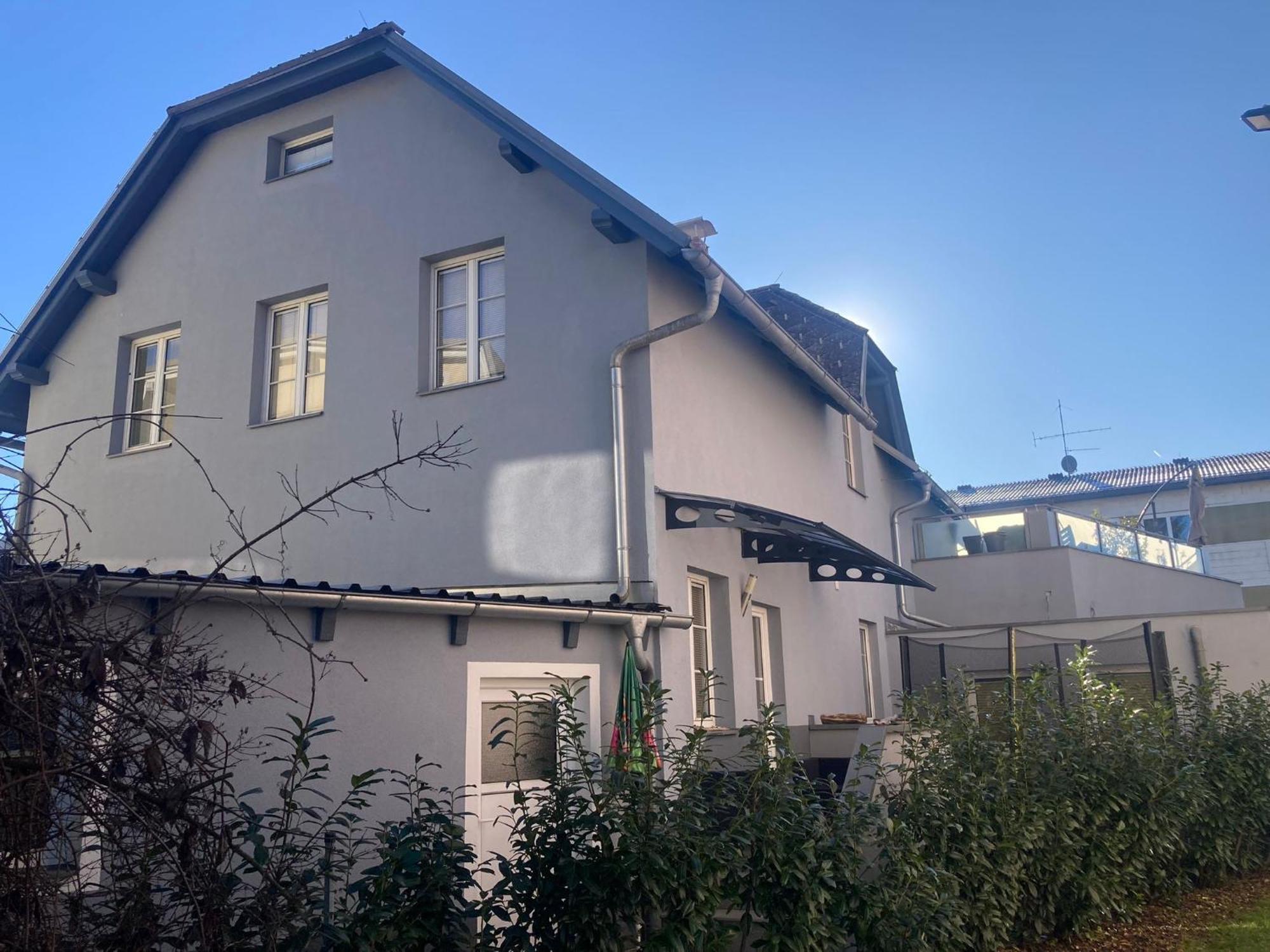 Appartement Woerthersee Klagenfurt am Woerthersee Ngoại thất bức ảnh