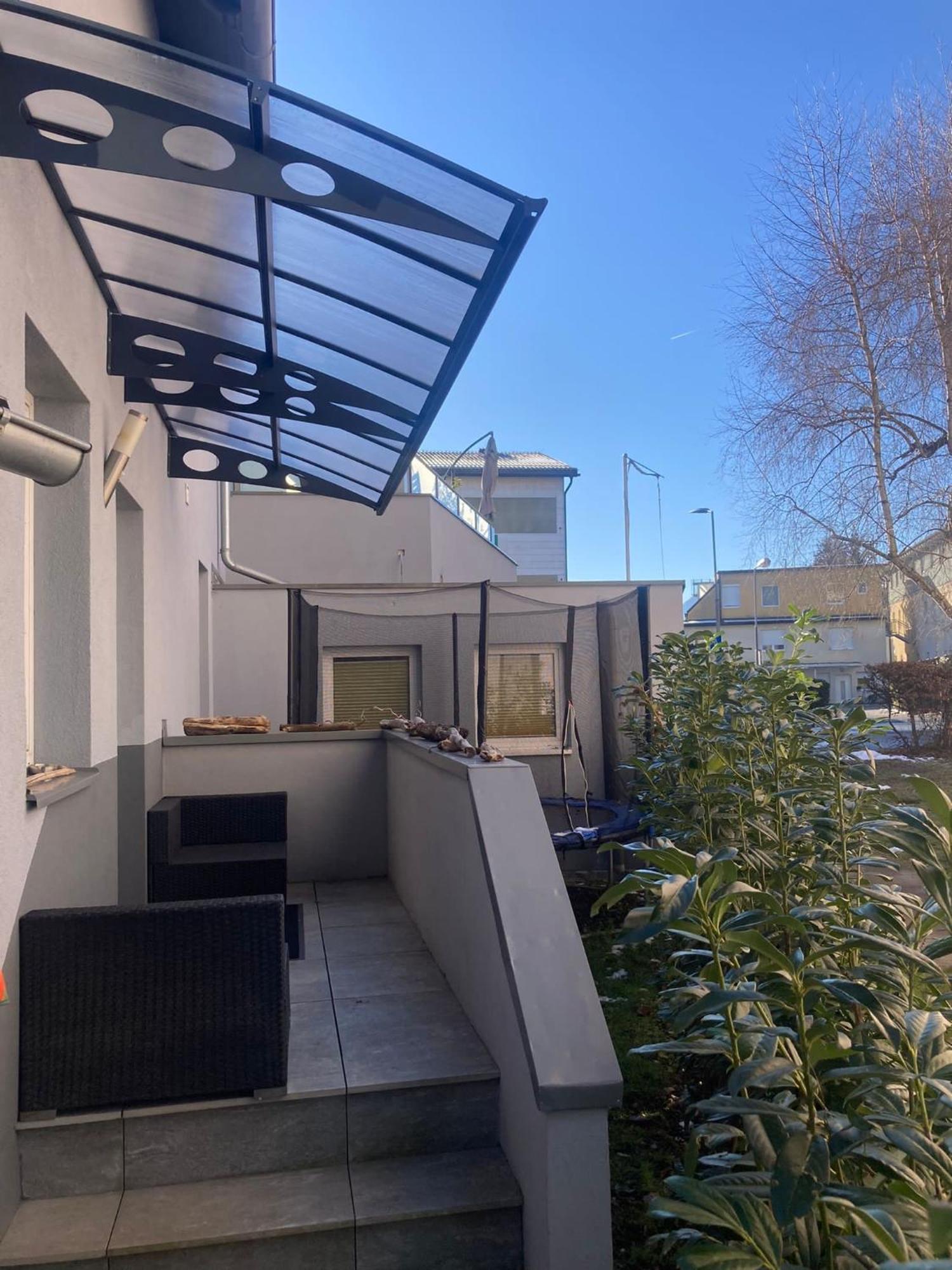 Appartement Woerthersee Klagenfurt am Woerthersee Ngoại thất bức ảnh