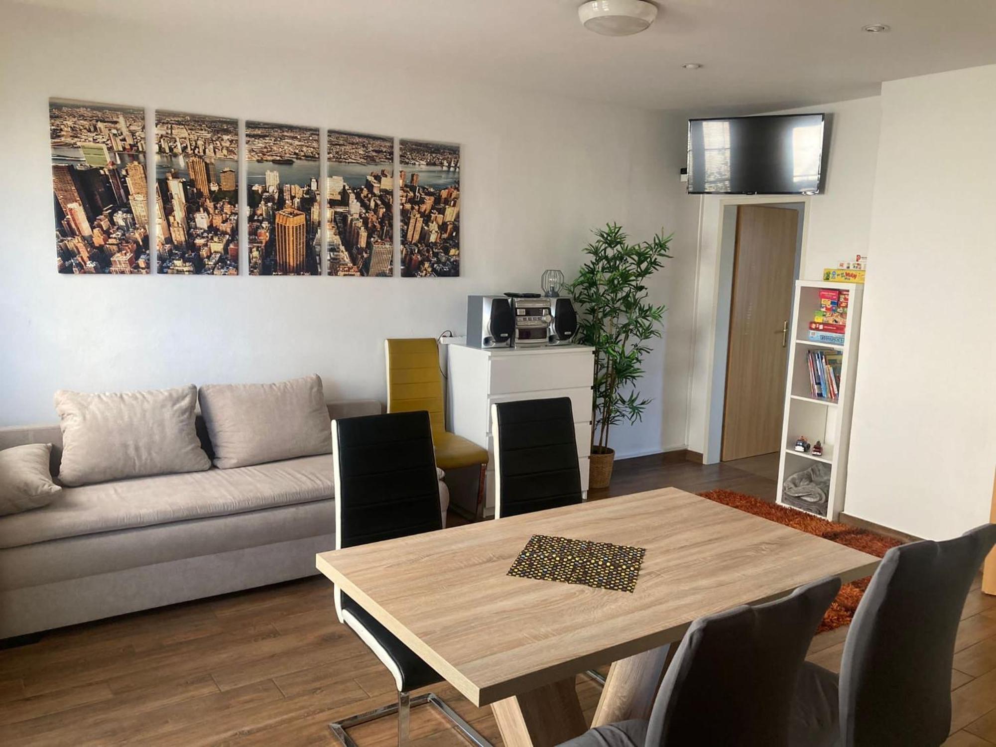 Appartement Woerthersee Klagenfurt am Woerthersee Ngoại thất bức ảnh