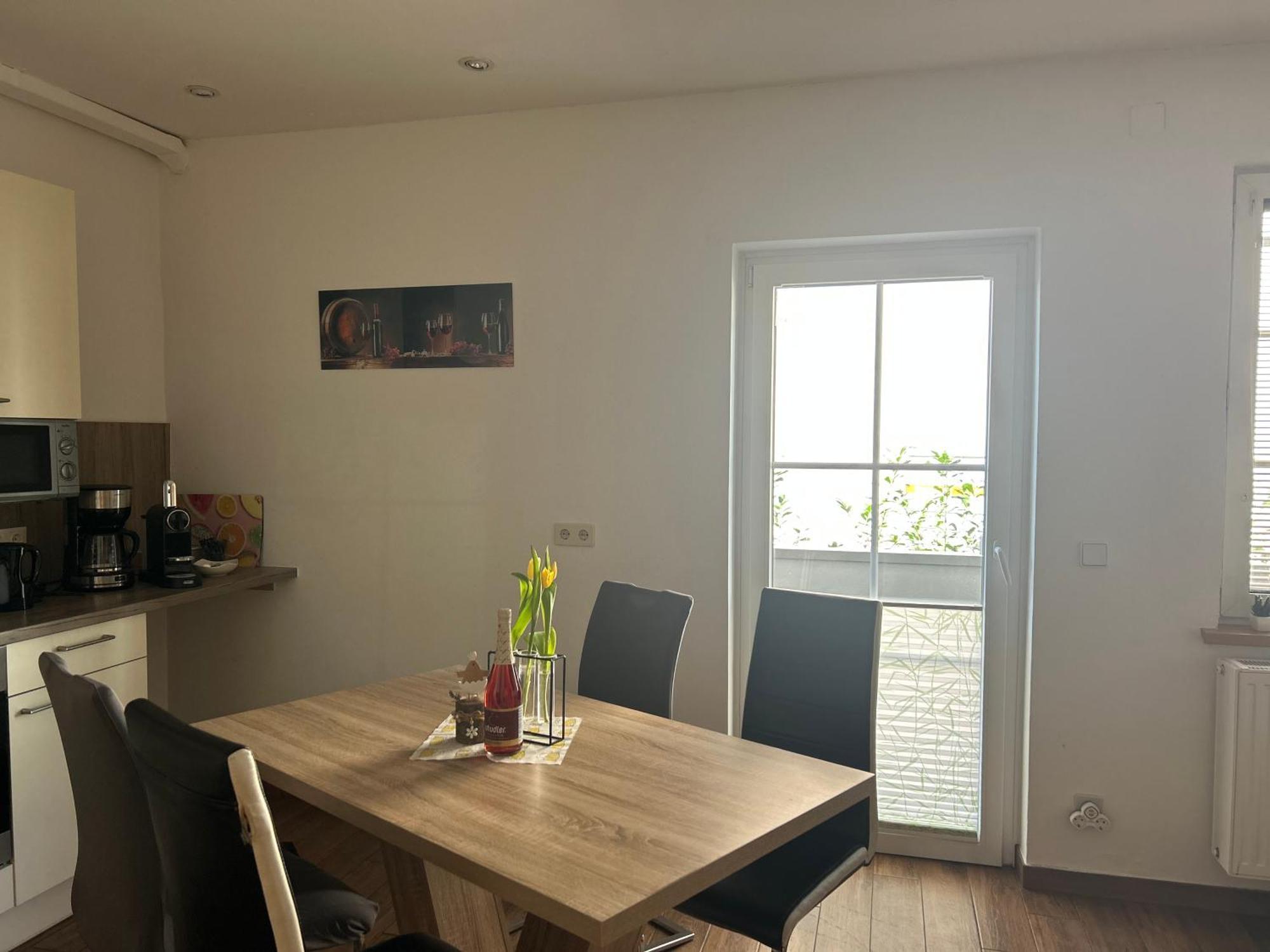 Appartement Woerthersee Klagenfurt am Woerthersee Ngoại thất bức ảnh