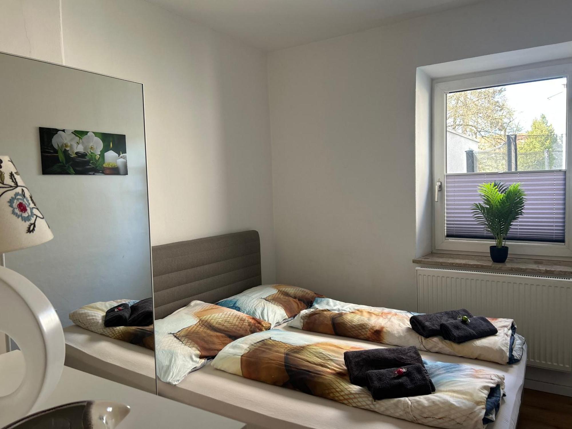 Appartement Woerthersee Klagenfurt am Woerthersee Ngoại thất bức ảnh