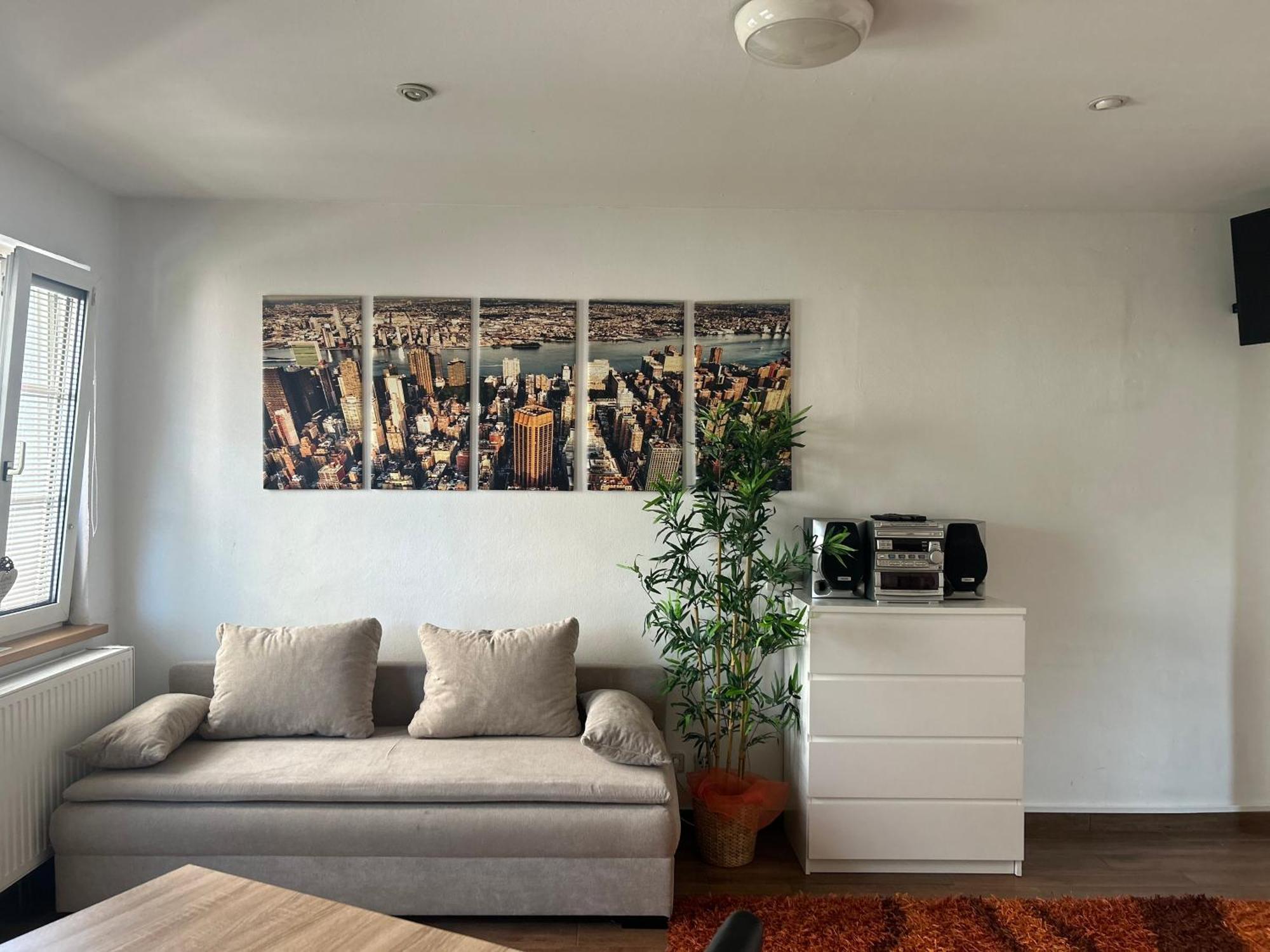 Appartement Woerthersee Klagenfurt am Woerthersee Ngoại thất bức ảnh