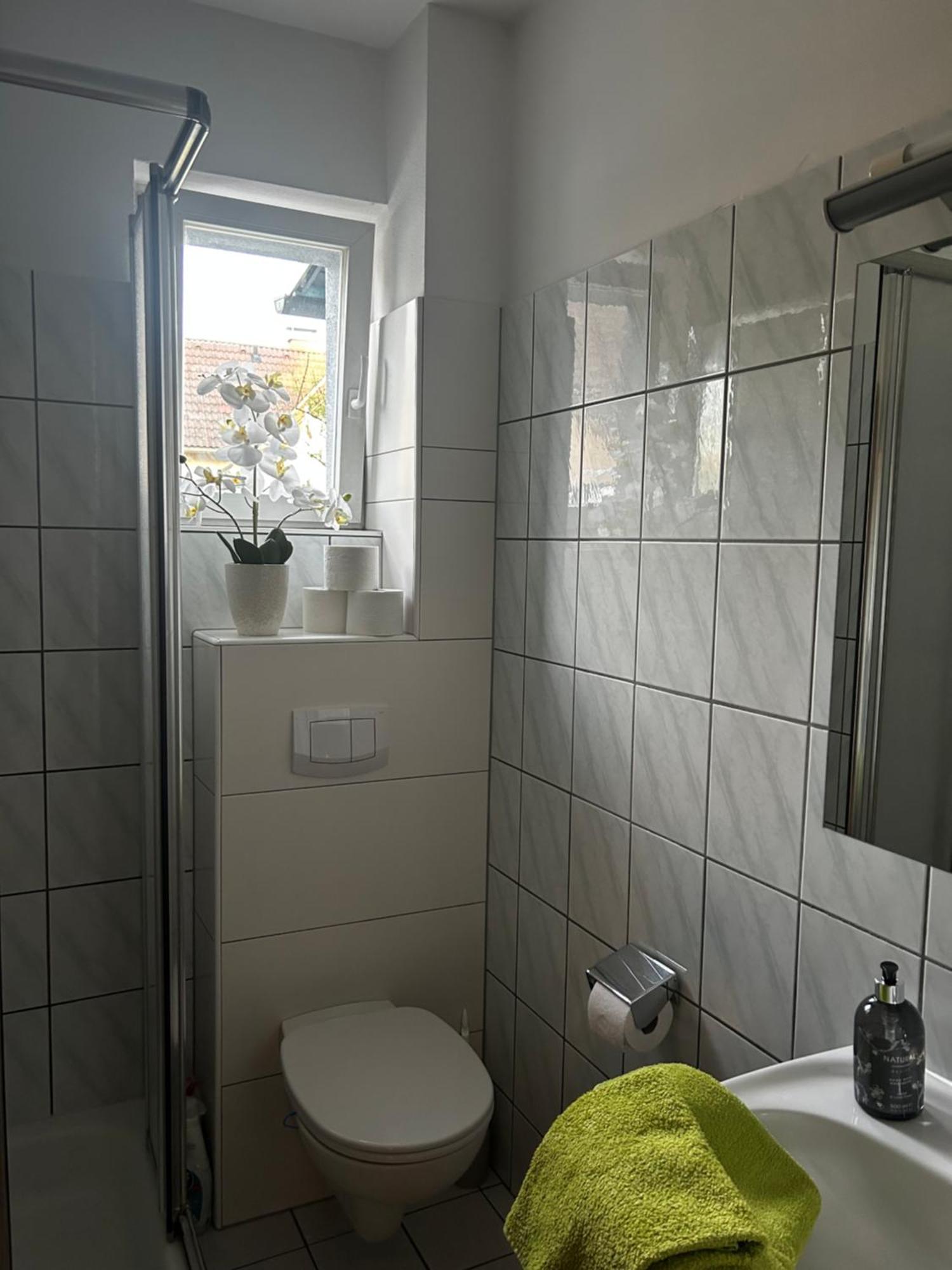 Appartement Woerthersee Klagenfurt am Woerthersee Ngoại thất bức ảnh